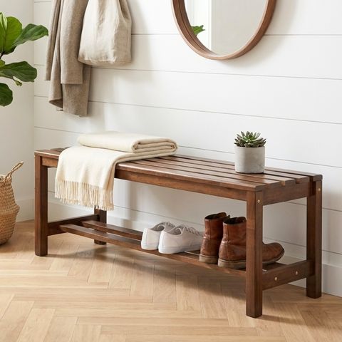 SPRING-BENCH-3