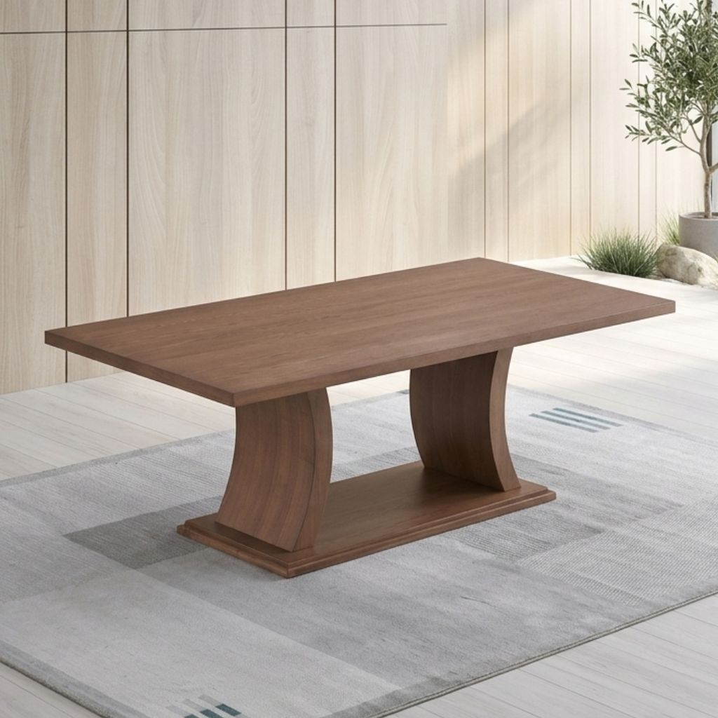 UNICO-TABLE-1