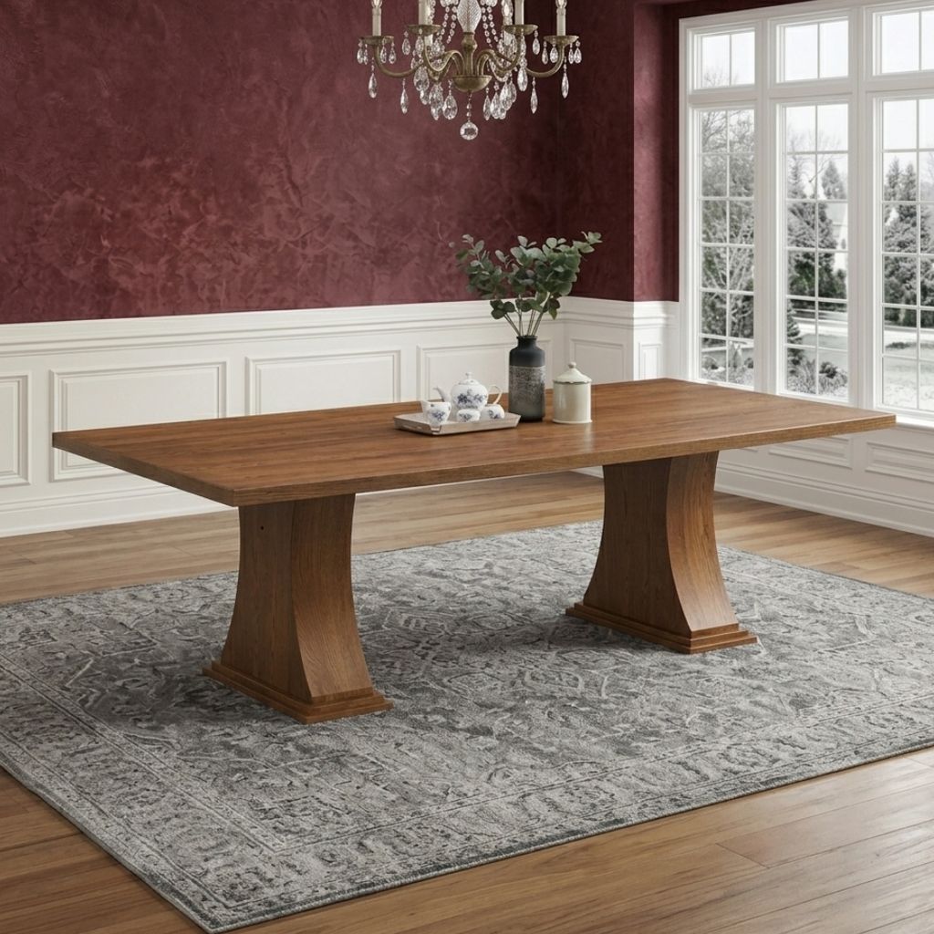 Dolce-table