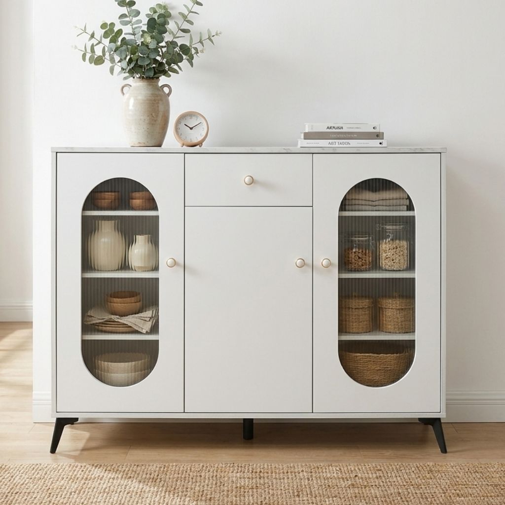 BORGO-SB-3