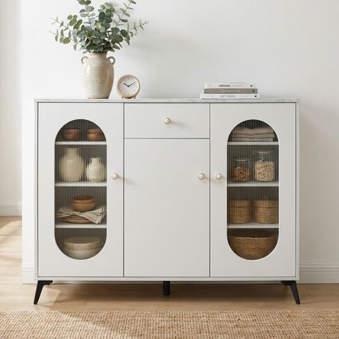 BORGO-SB-3