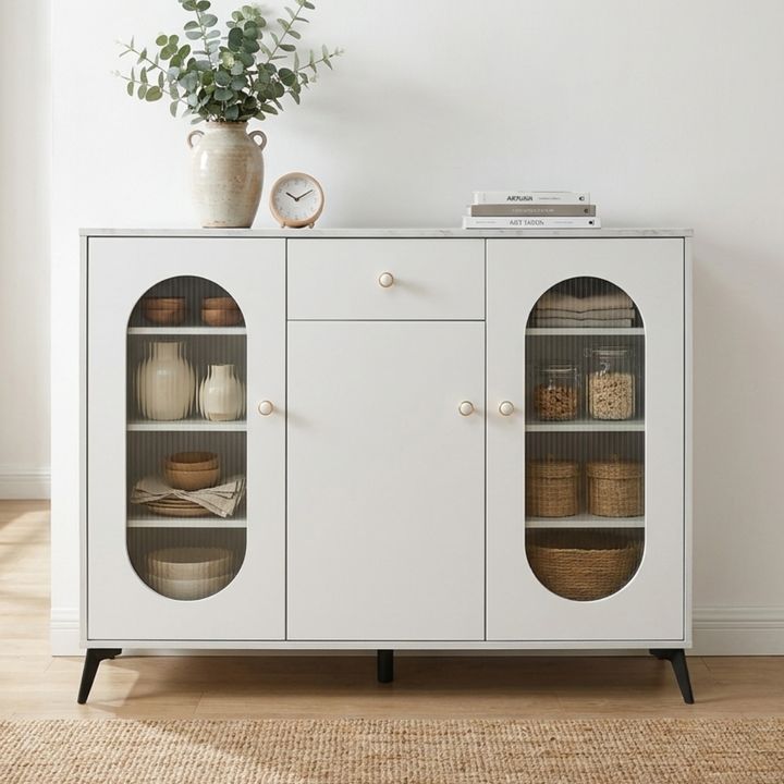 BORGO-SB-3