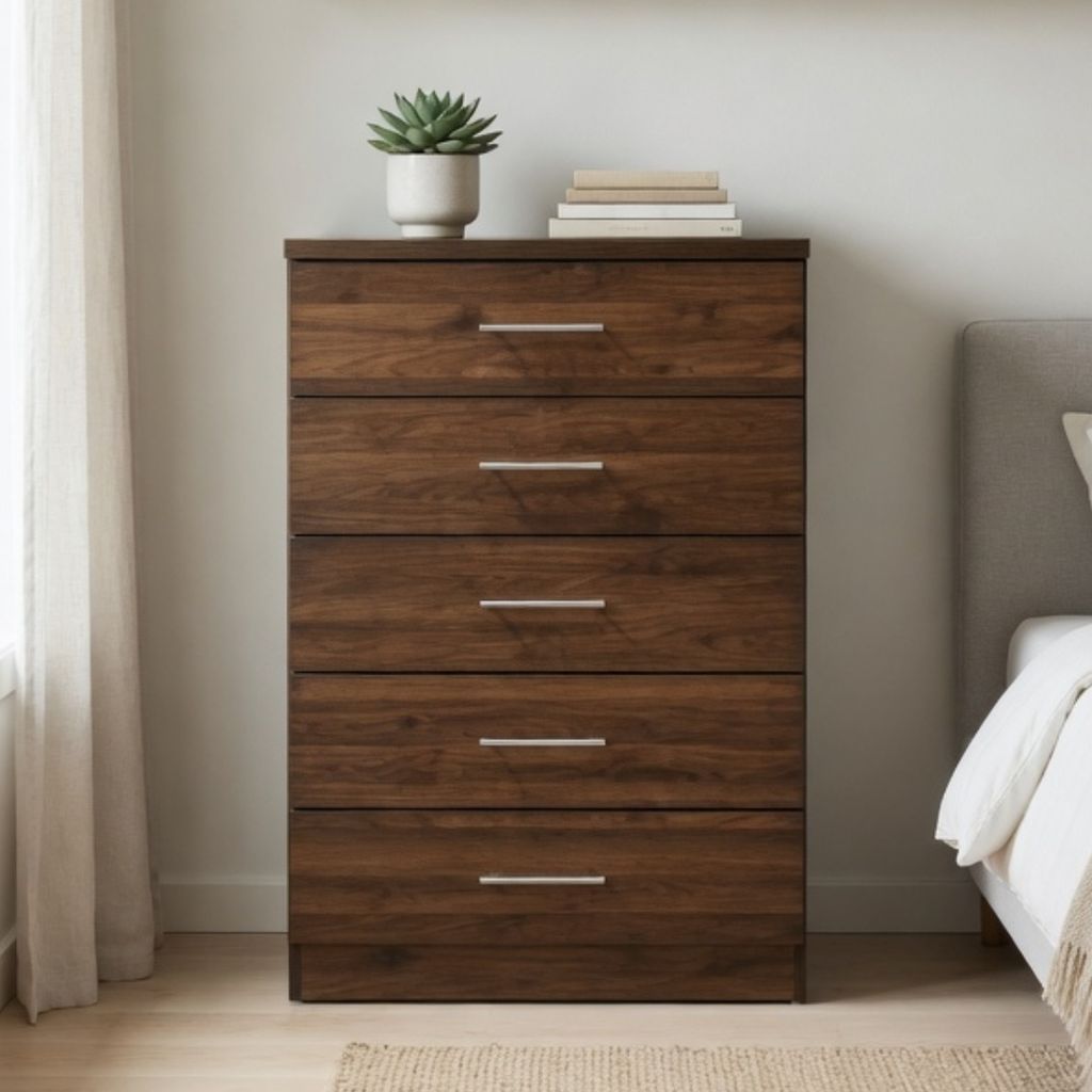 VOLUTA-CHEST-6