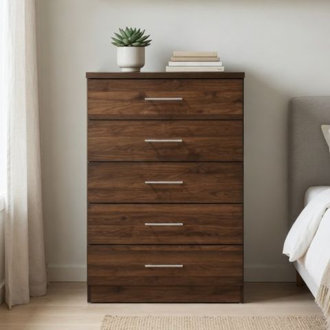 VOLUTA-CHEST-6