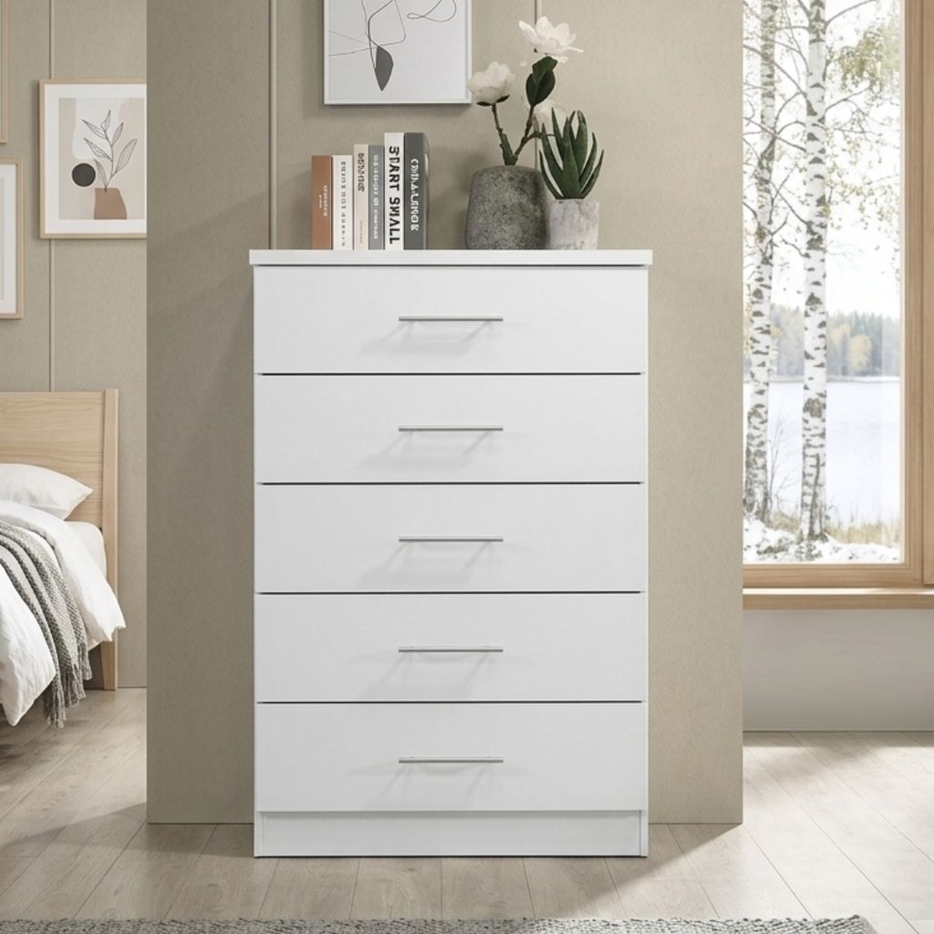 VOLUTA-CHEST-3