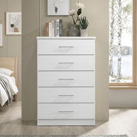VOLUTA-CHEST-3