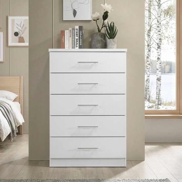 VOLUTA-CHEST-3