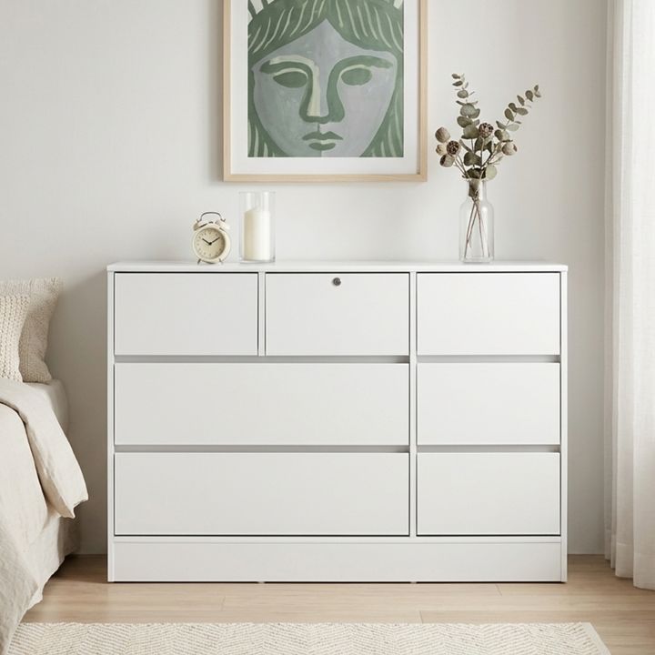 HAZEL-CHEST-2