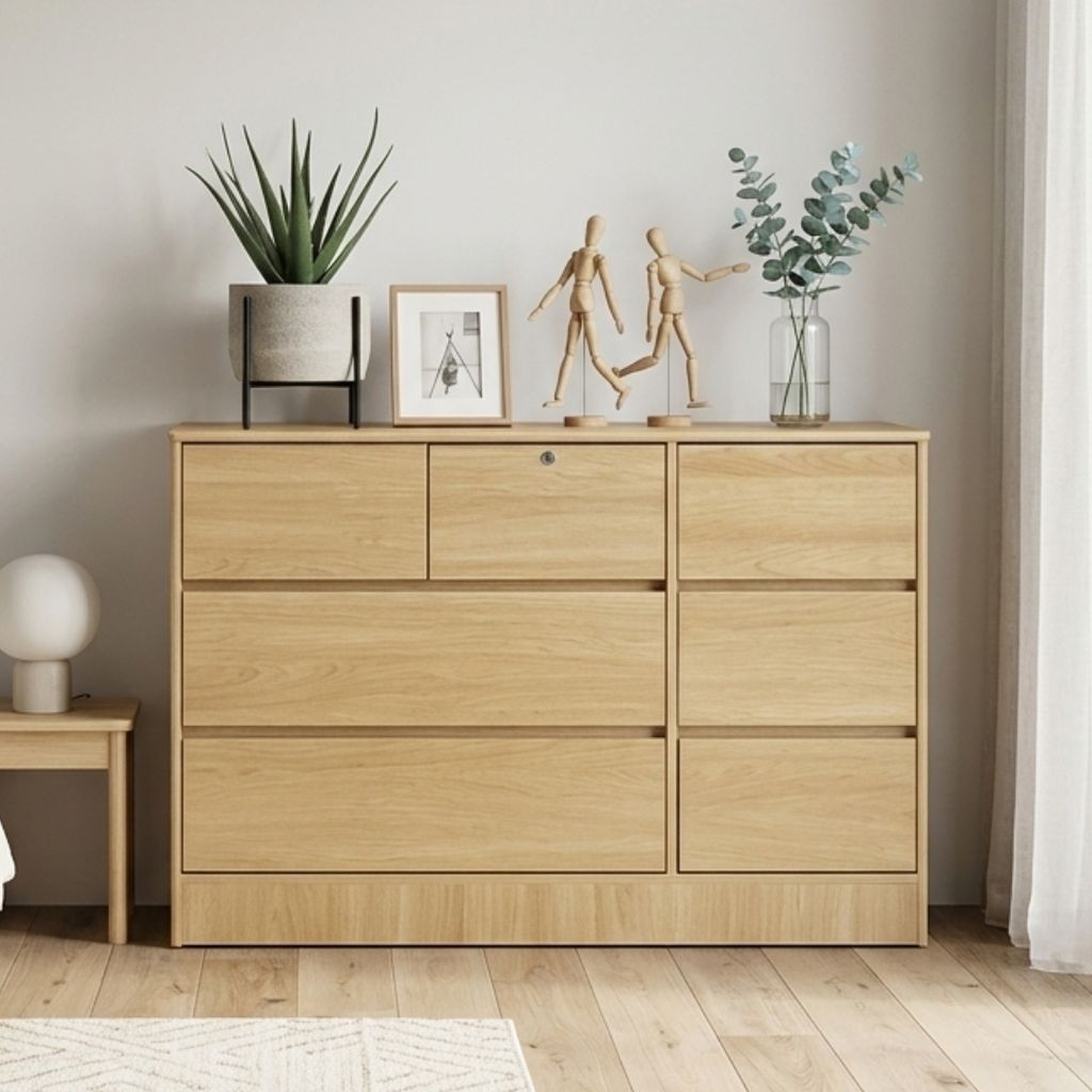 HAZEL-CHEST-5