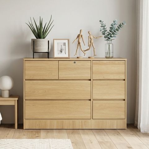 HAZEL-CHEST-5