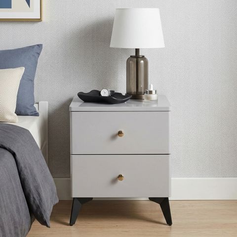 Varese-bedside-GREY