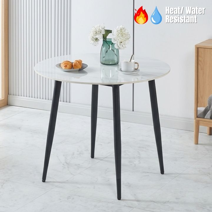 RIVA-TABLE-2