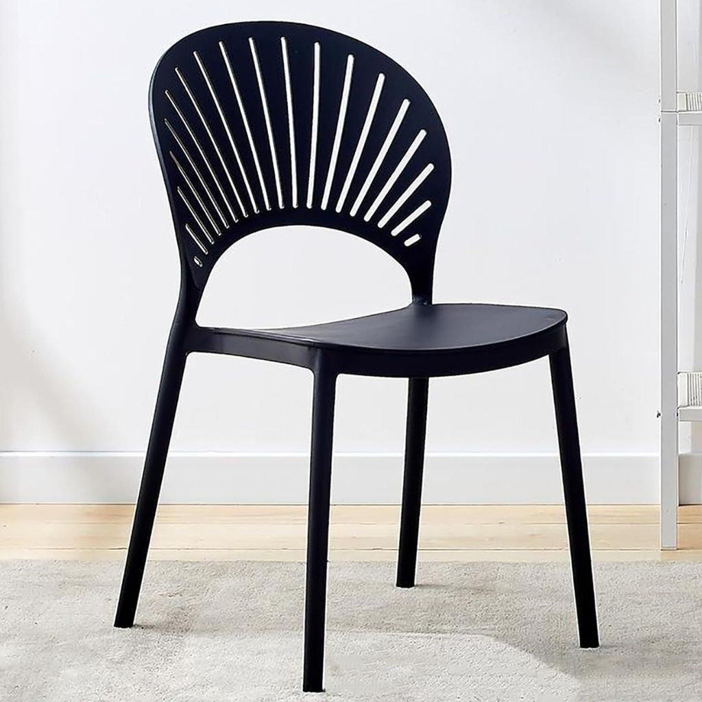 EUGINE-BLACK-1