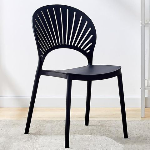 EUGINE-BLACK-1