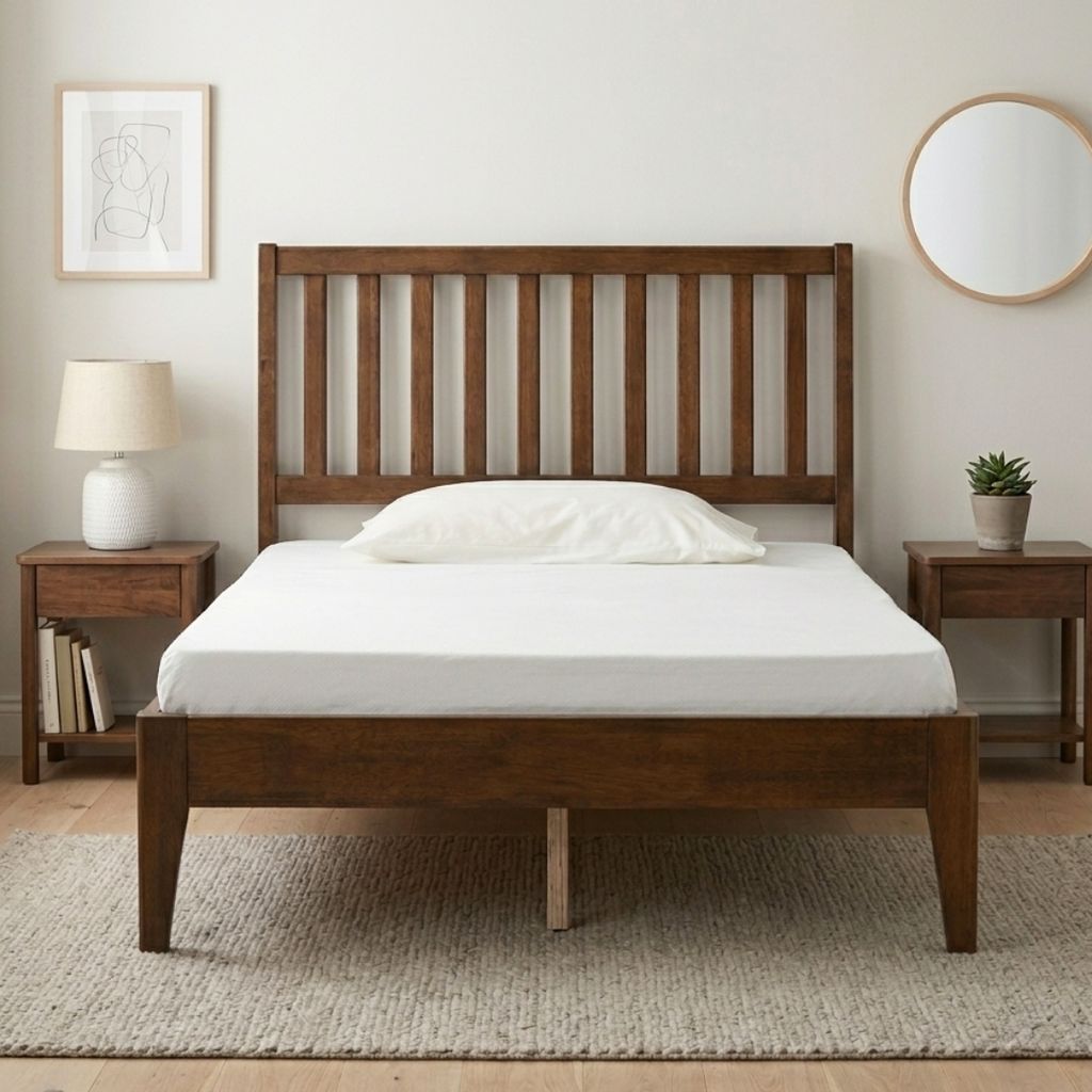653044-CREMA-1