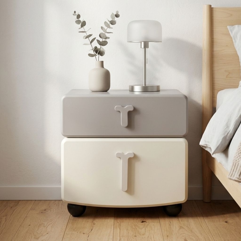 COMO-BEDSIDE-1