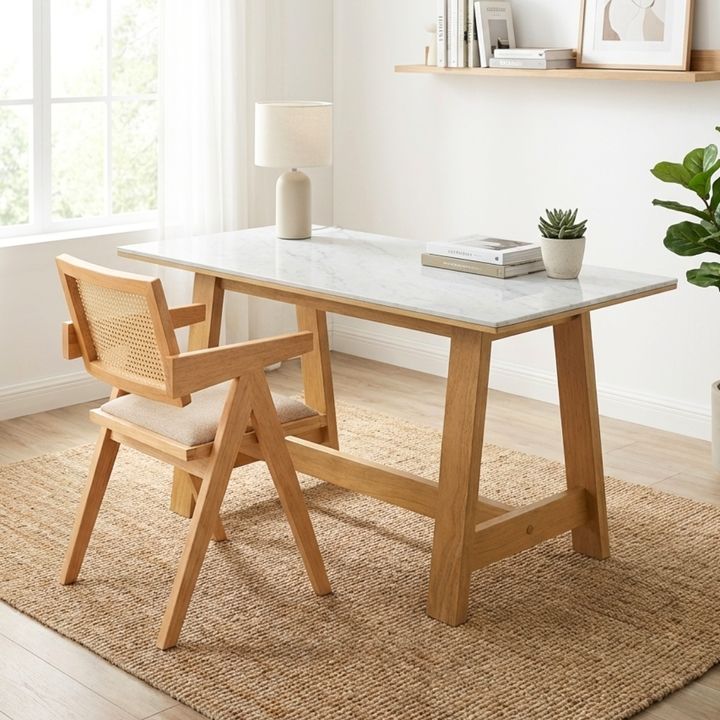 144115-DESK-2