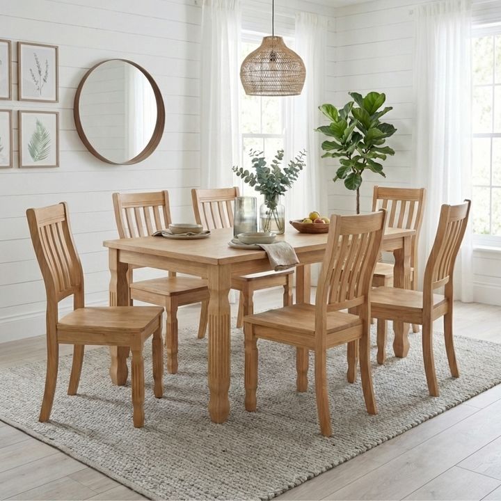 145190-COLEN-6S