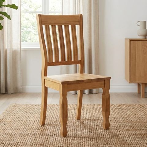241678-COLEN-2