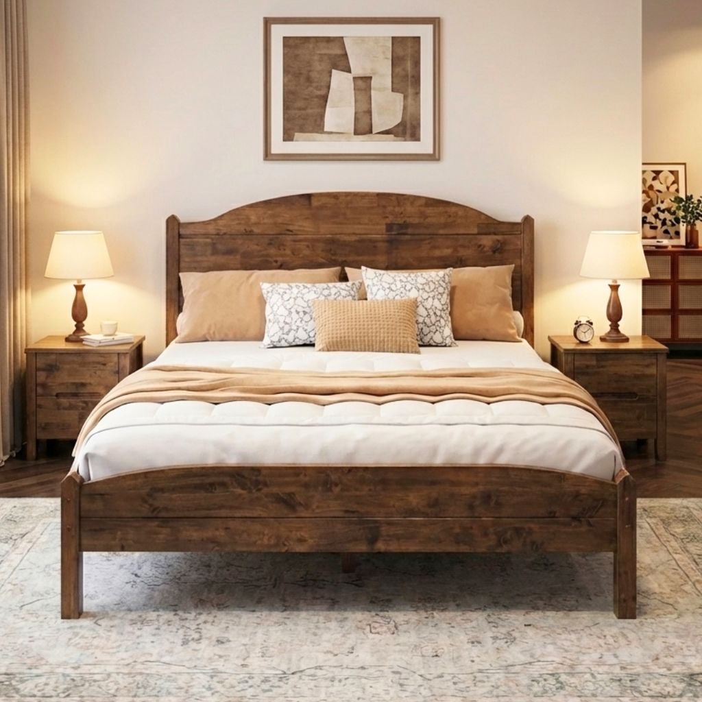 CALLIO-BED-WLT-4