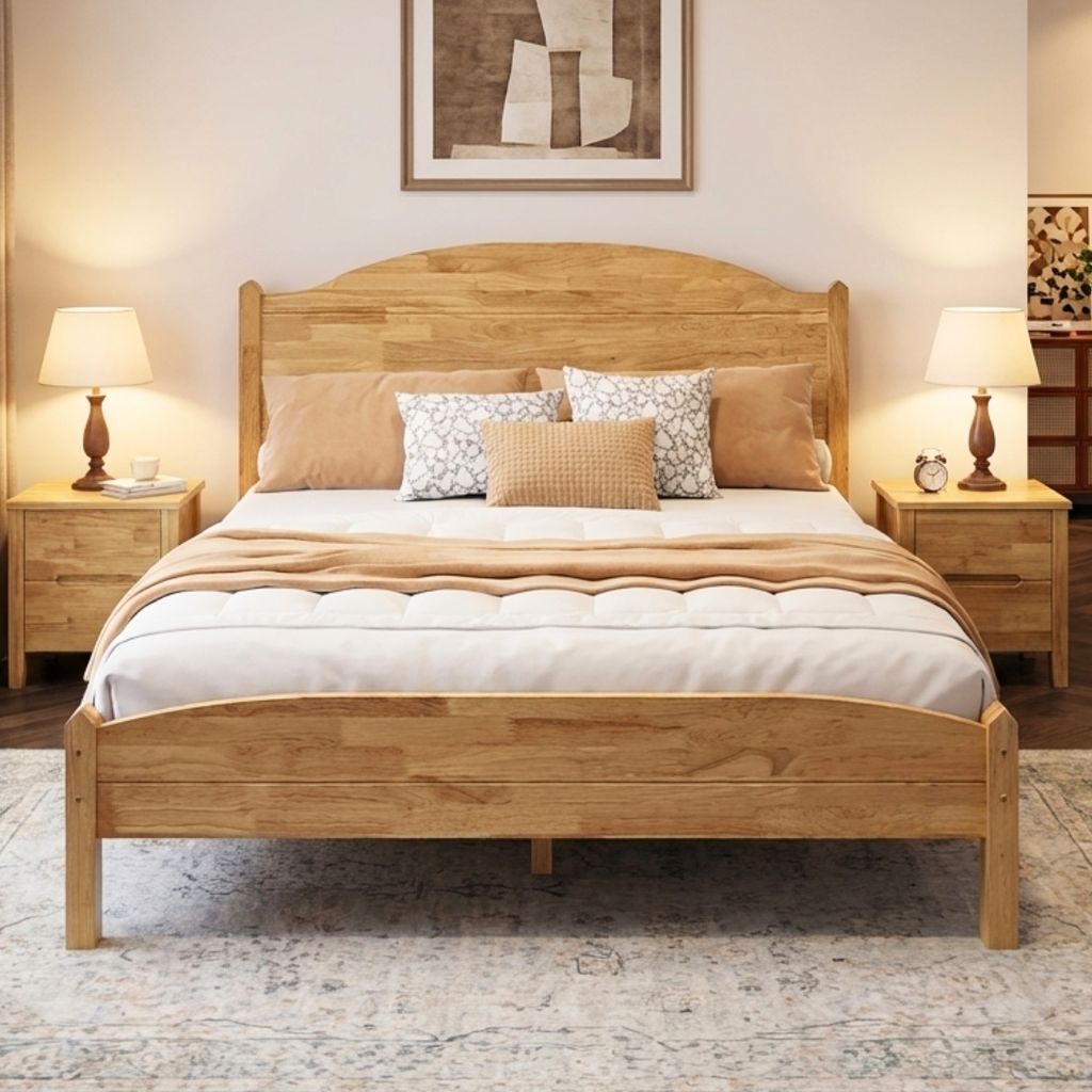 CALLIO-BED-NTR-1