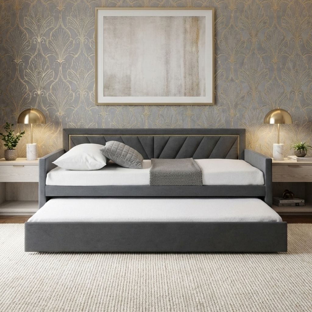 BARON-DAYBED-2