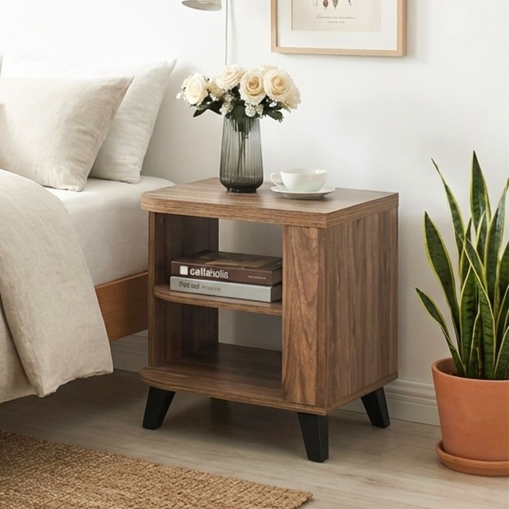 ARCHI-BEDSIDE-2