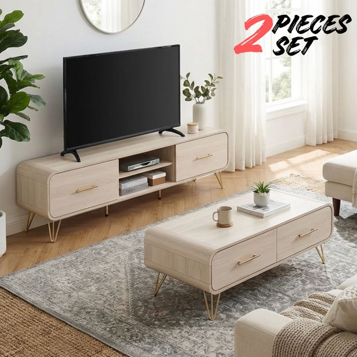 PUGLIA-LIVING-SET