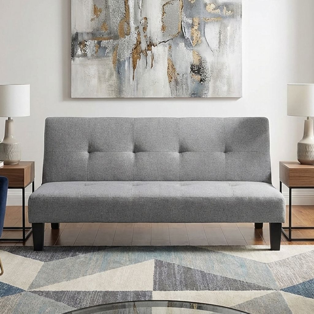 OLIVE-SOFABED-10