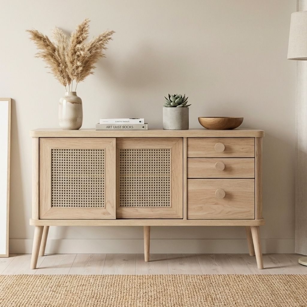 ARTISAN-SIDEBOARD-3