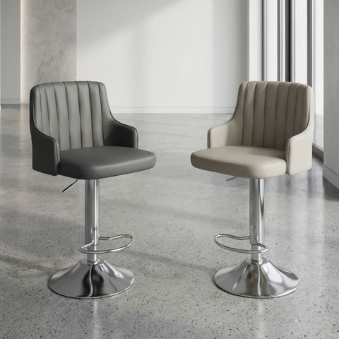 Burano-BAR-CHAIR-1
