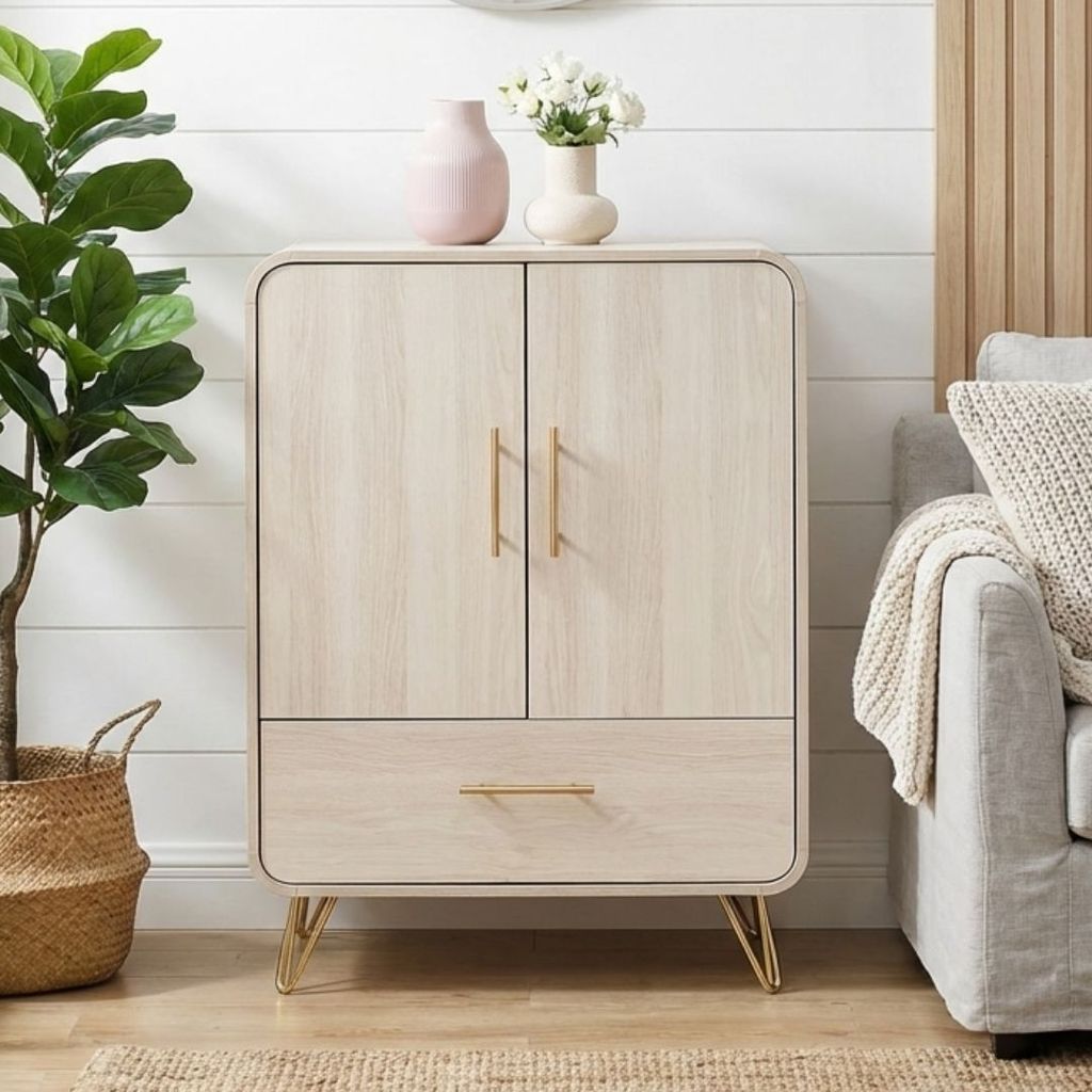 TOSCANA-HIGH-SIDEBOARD-MAIN