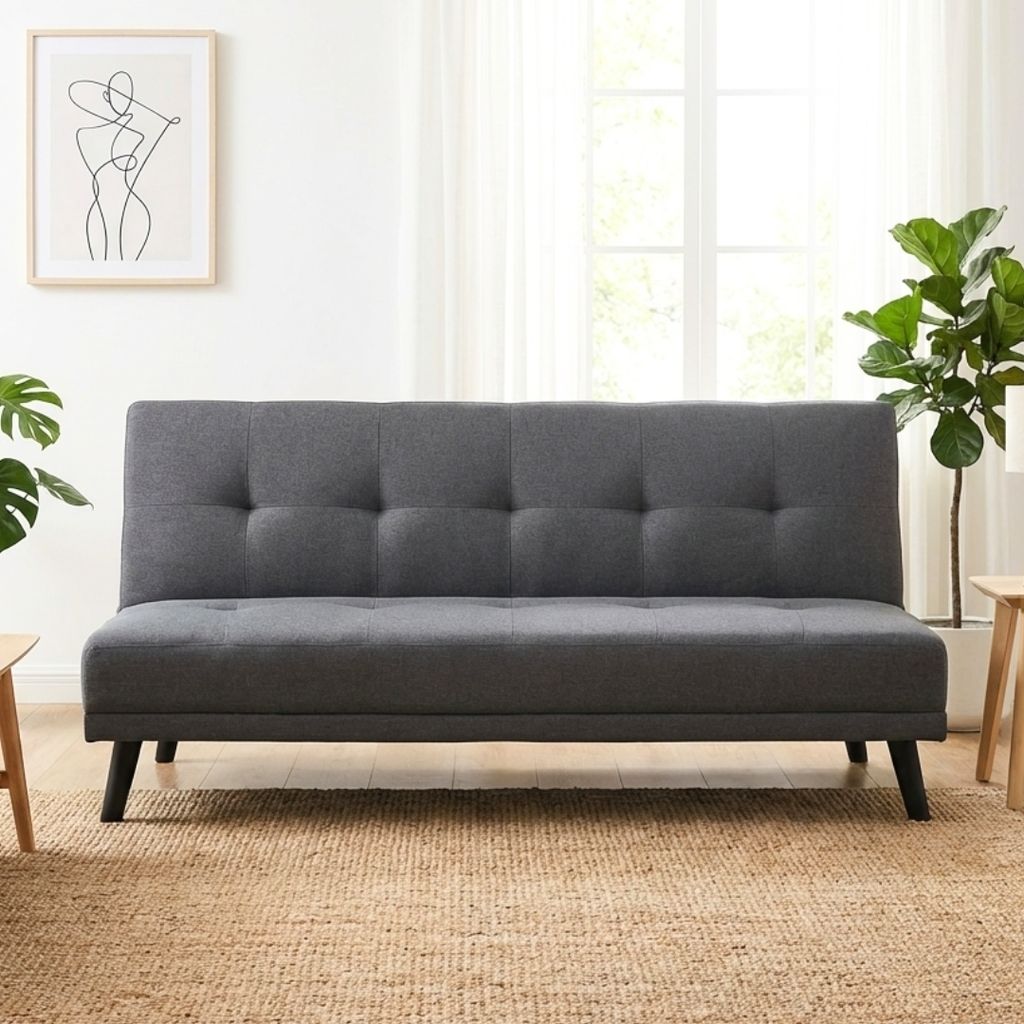 EMILIA-GREY-1