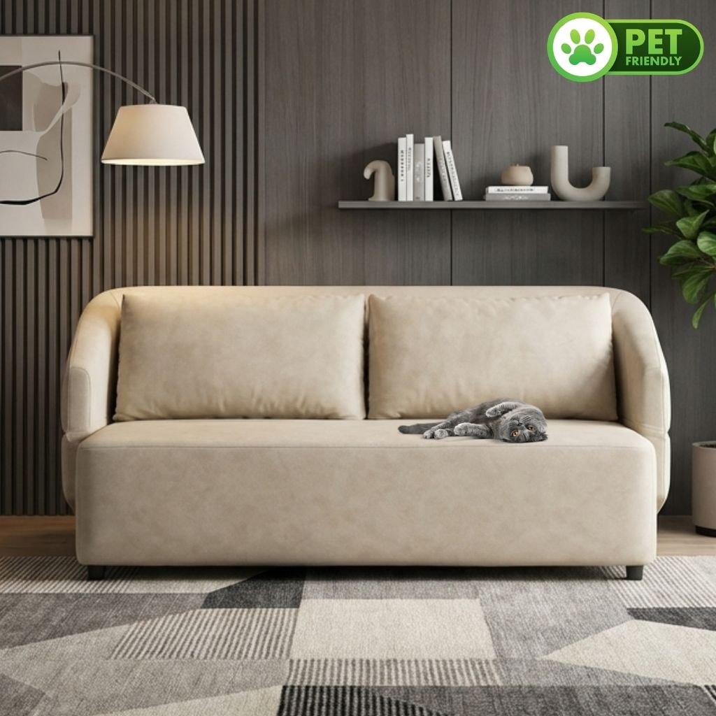VENETO-SOFABED-1