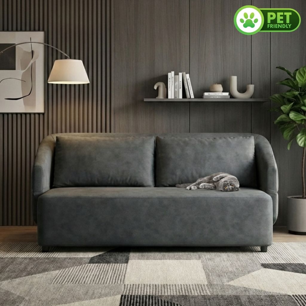 VENETO-SOFABED-2