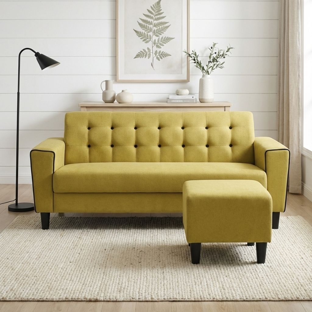ELBA-SOFA-YELLOW-2