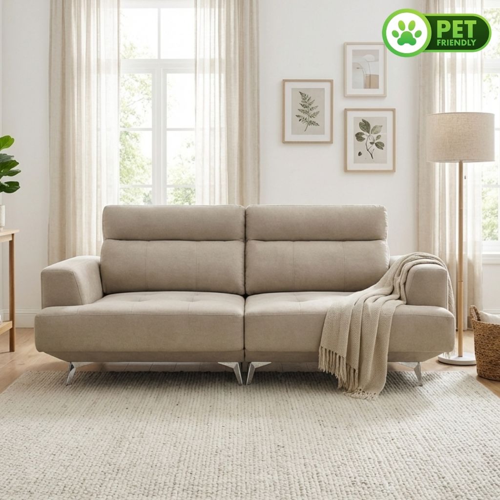 REIMS-SOFA-1
