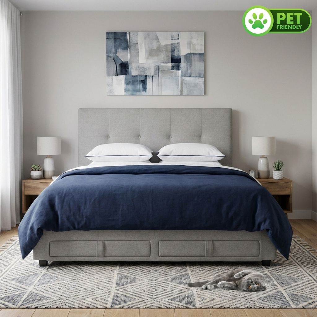 MUSCAT-Q-GREY-2