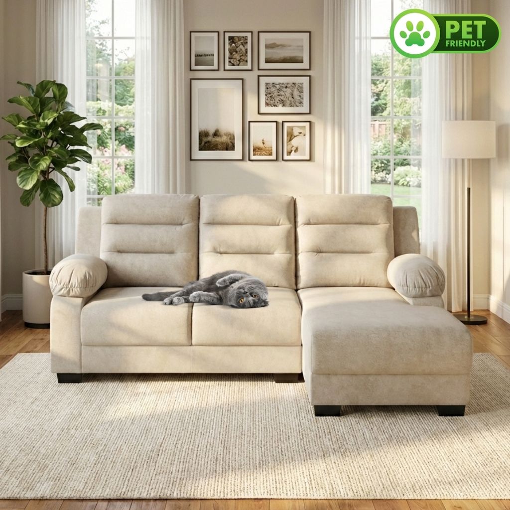 BAMAKO-SOFA-3