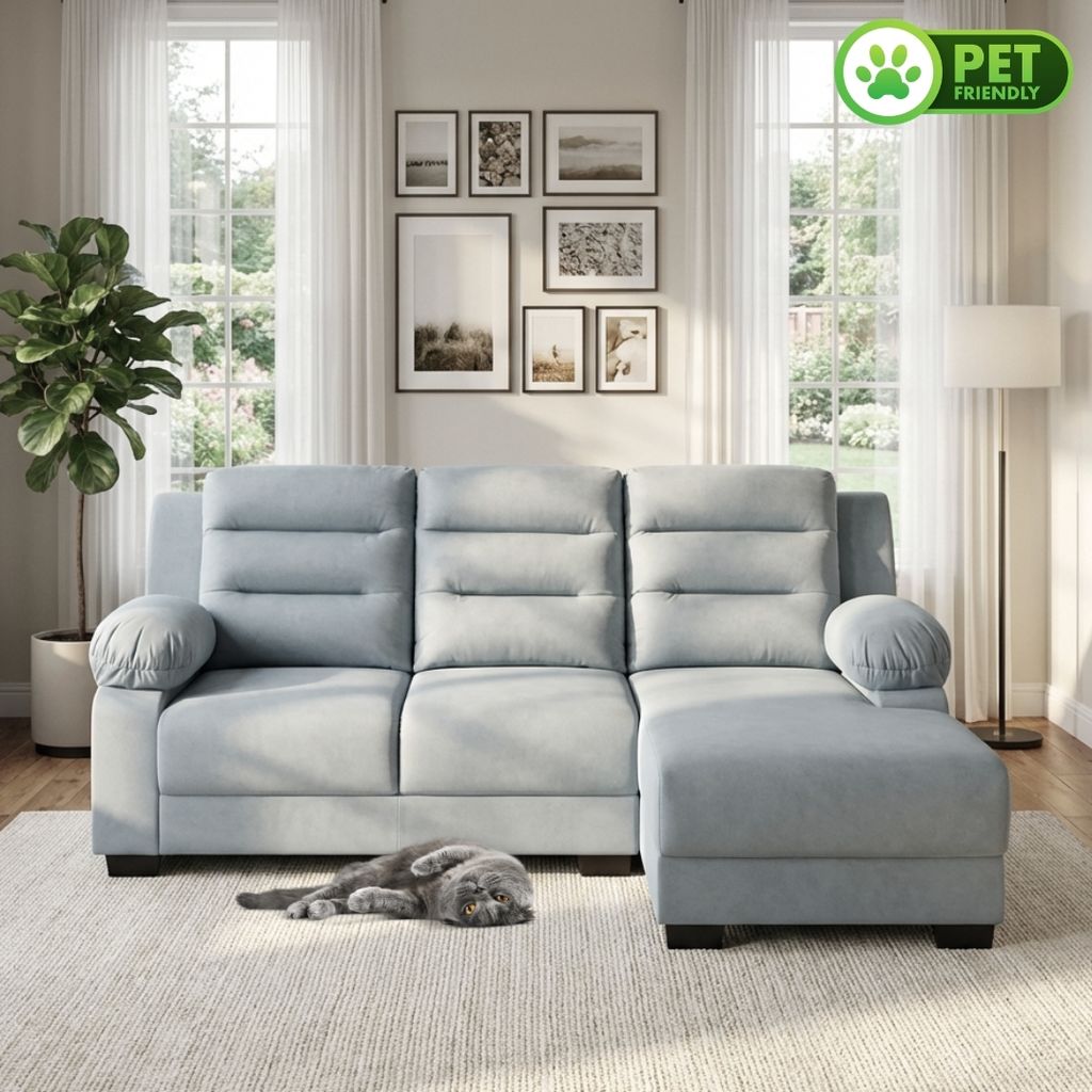 BAMAKO-SOFA-1