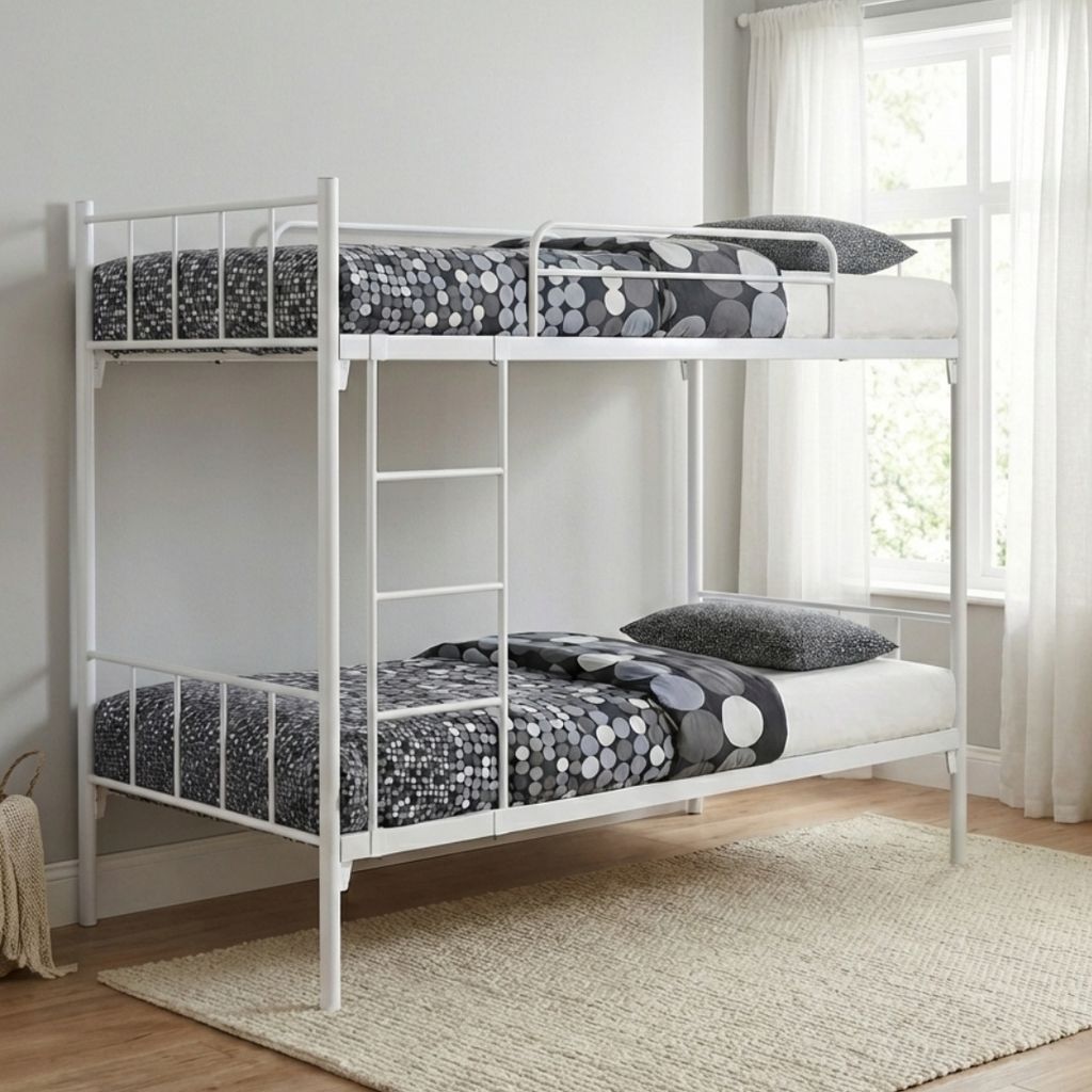 BEIRA-BUNK-2