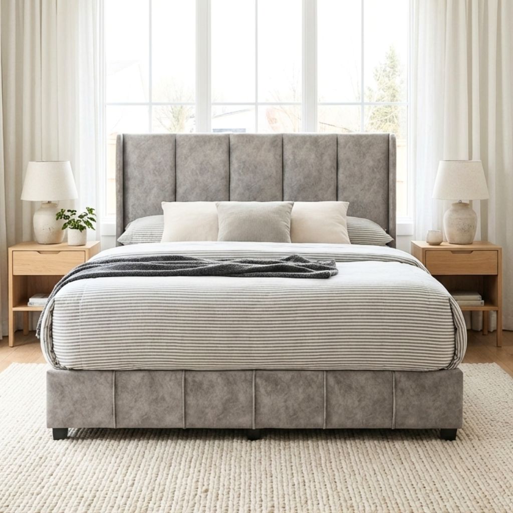 GIANNI-Q-GREY-1