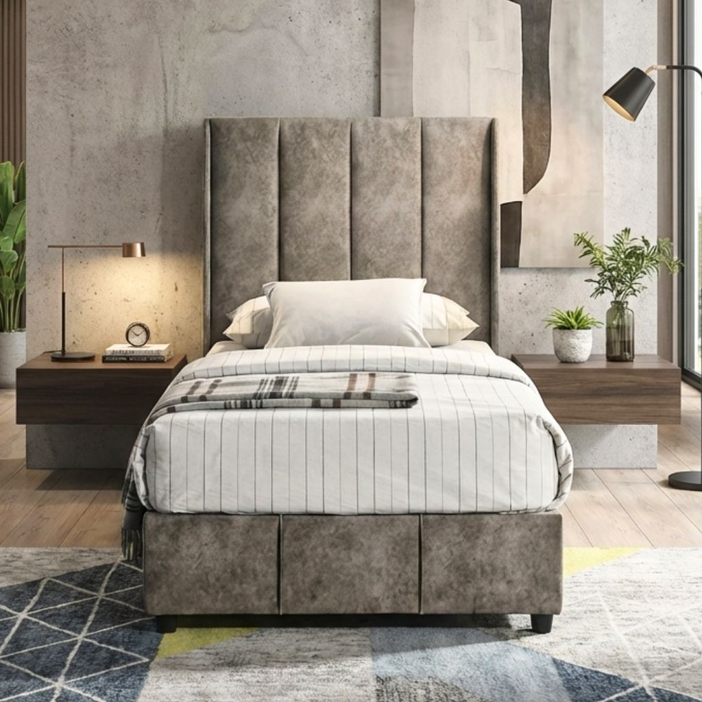 GIANNI-SINGLE-BROWN-2