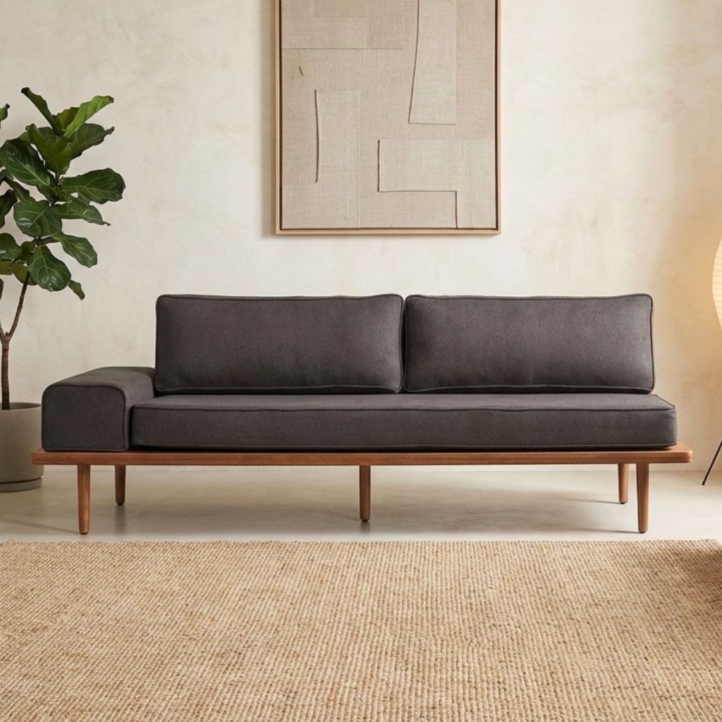 DAIKIN-YG-GREY-2