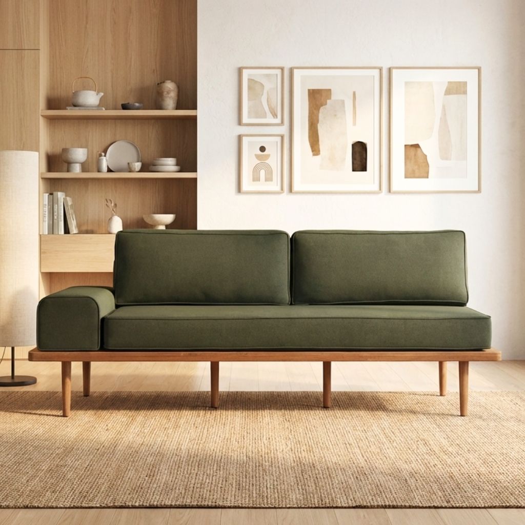DAIKIN-YG-khaki