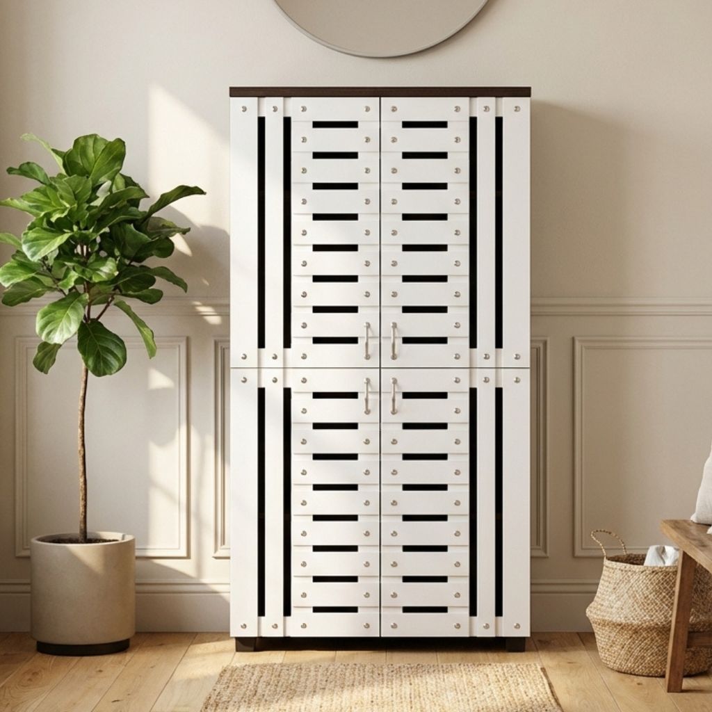 TENON-CABINET-4