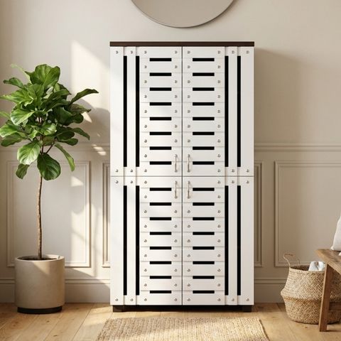 TENON-CABINET-4