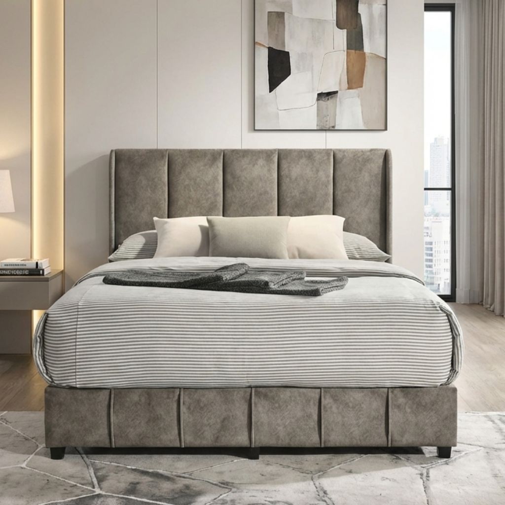 VERDI-BED-3