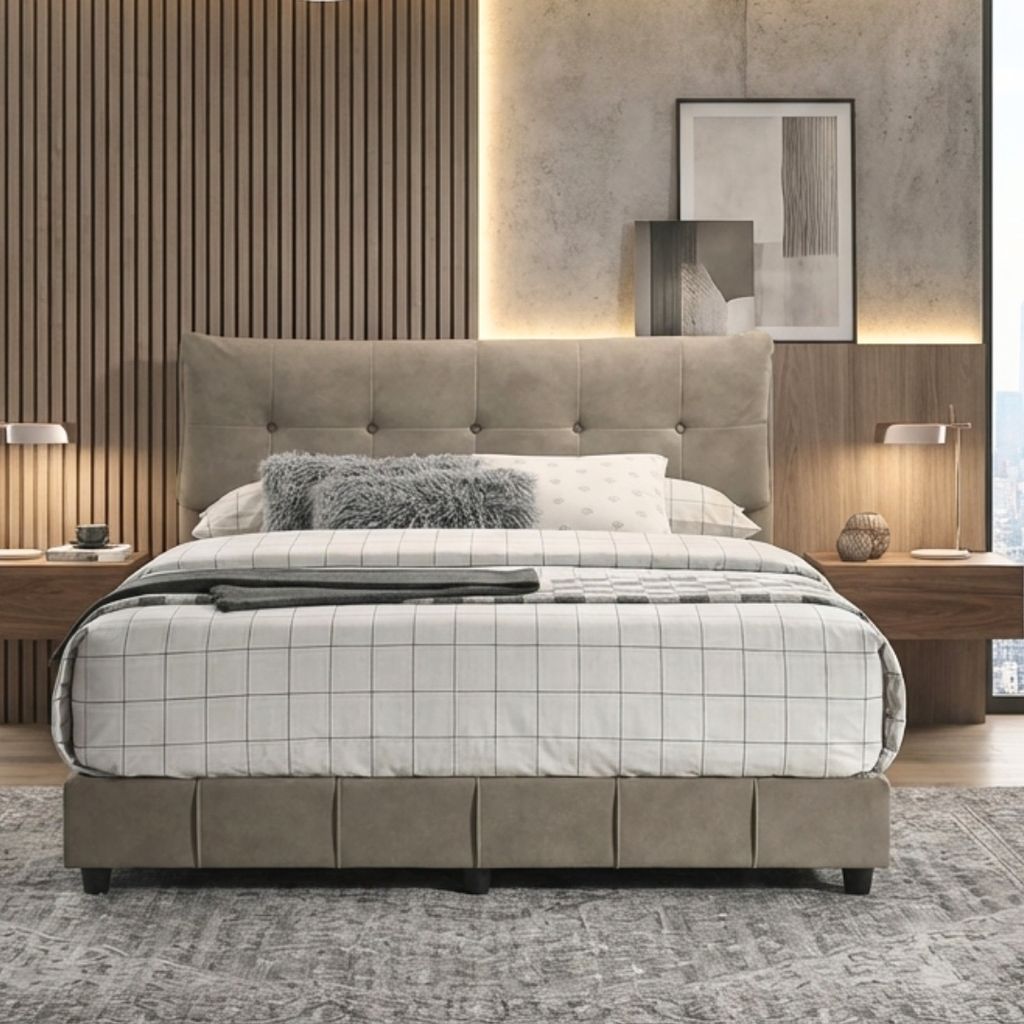 BELLINI-BROWN-1