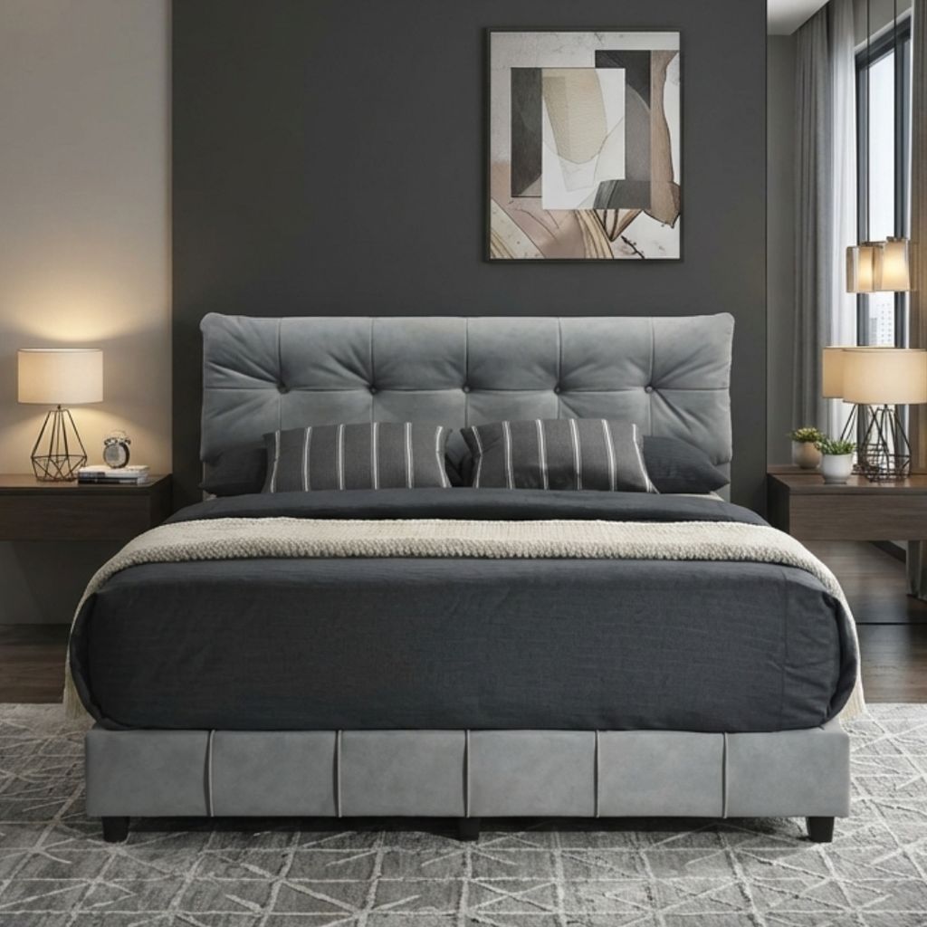 BELLINI-BED-1